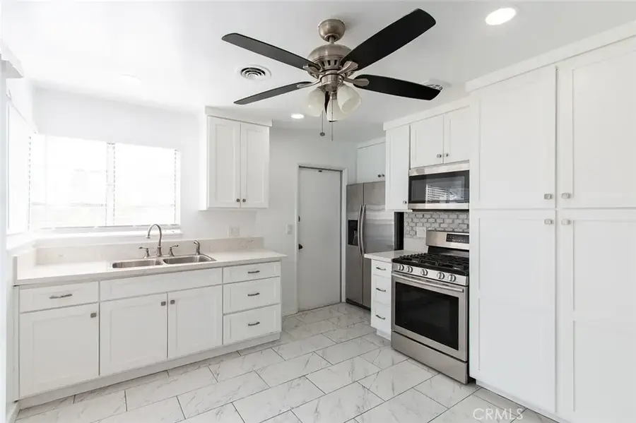 11261 Palmwood, Garden Grove, CA 92840 - #3