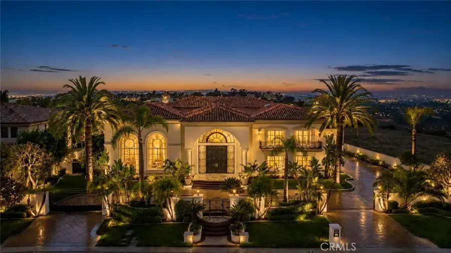 11 O Hill Rdg, Laguna Niguel, CA 92677 - #2