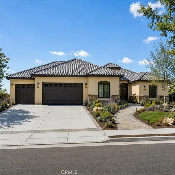 30462 Copper Hill Court, Redlands, CA 92373