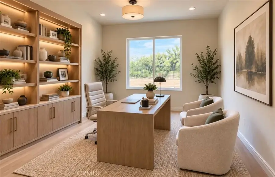 30462 Copper Hill Court, Redlands, CA 92373 - #3