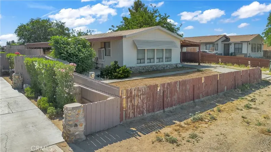 19013 Muskrat, Adelanto, CA 92301 - #2