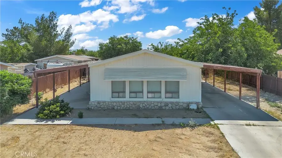 19013 Muskrat, Adelanto, CA 92301 - #3