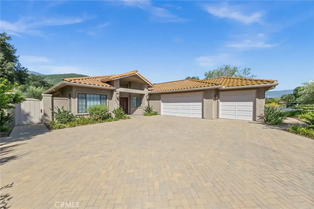 32019 Wiskon Way East, Pauma Valley, CA 92061 - #1