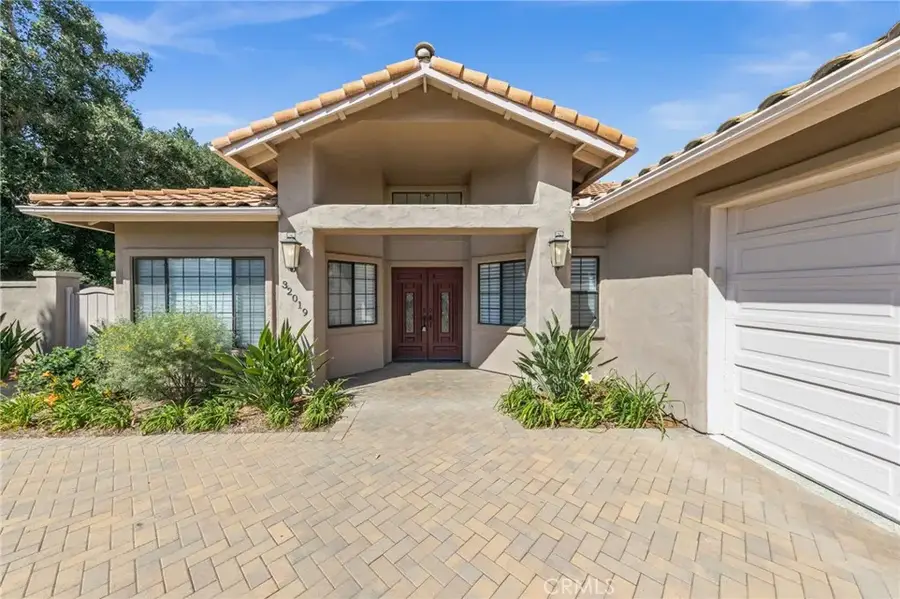 32019 Wiskon Way East, Pauma Valley, CA 92061 - #2