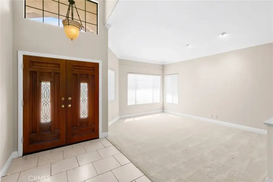 32019 Wiskon Way East, Pauma Valley, CA 92061 - #3