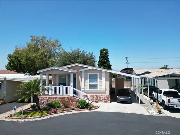 211 Albatross, Fountain Valley, CA 92708
