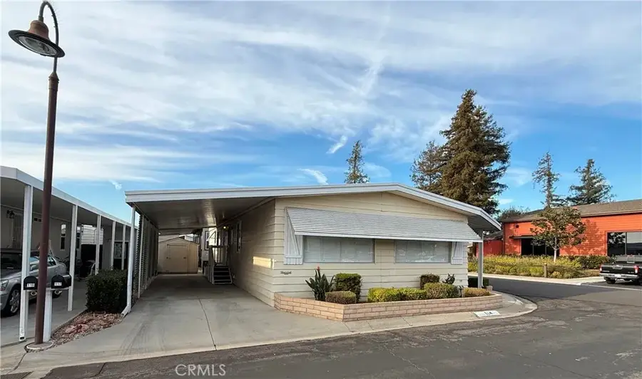 14851 Jeffrey #117, Irvine, CA 92618 - #2