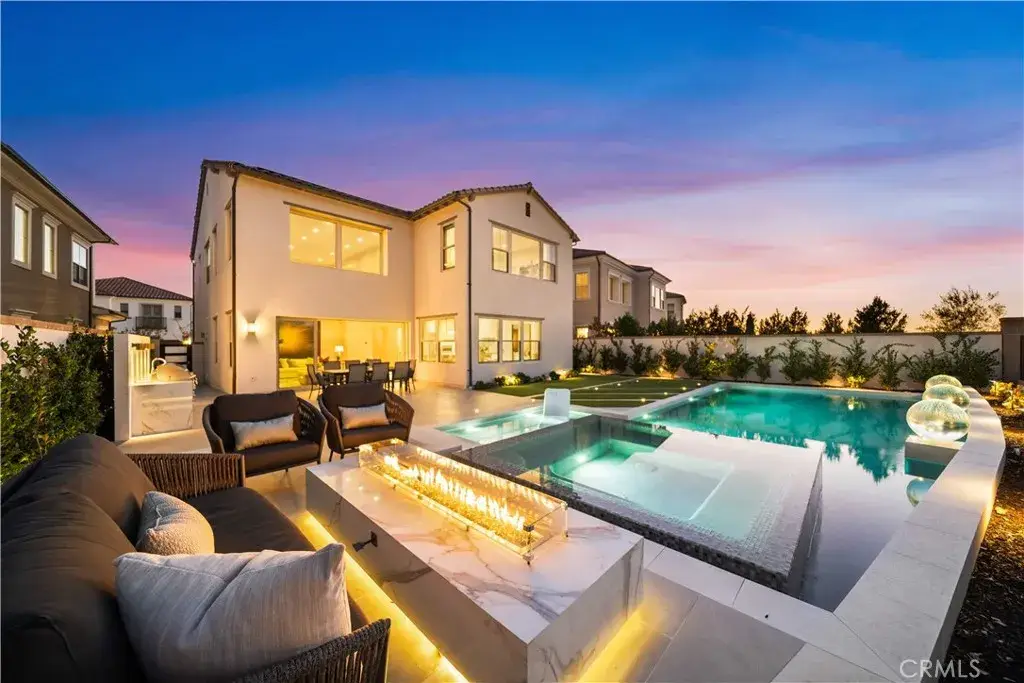 135 Sunnyslope, Irvine, CA 92618 - #1