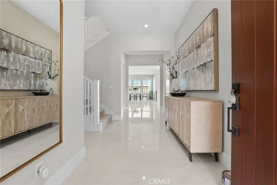135 Sunnyslope, Irvine, CA 92618 - #3
