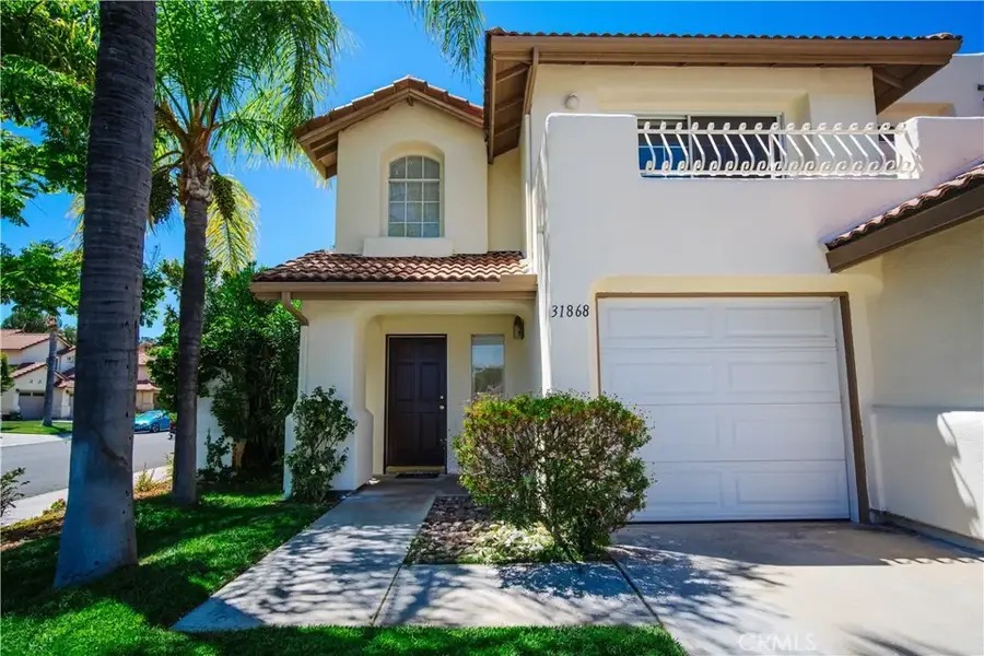 31868 Corte Montoya, Temecula, CA 92592 - #2