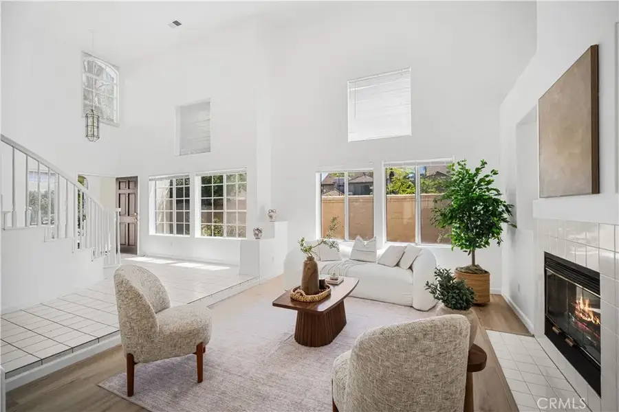 31868 Corte Montoya, Temecula, CA 92592 - #3