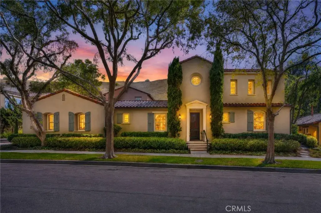 58 Shade Tree, Irvine, CA 92603 - #1