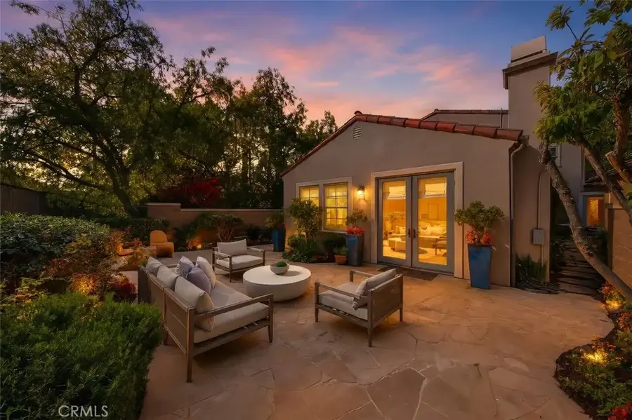 58 Shade Tree, Irvine, CA 92603 - #2