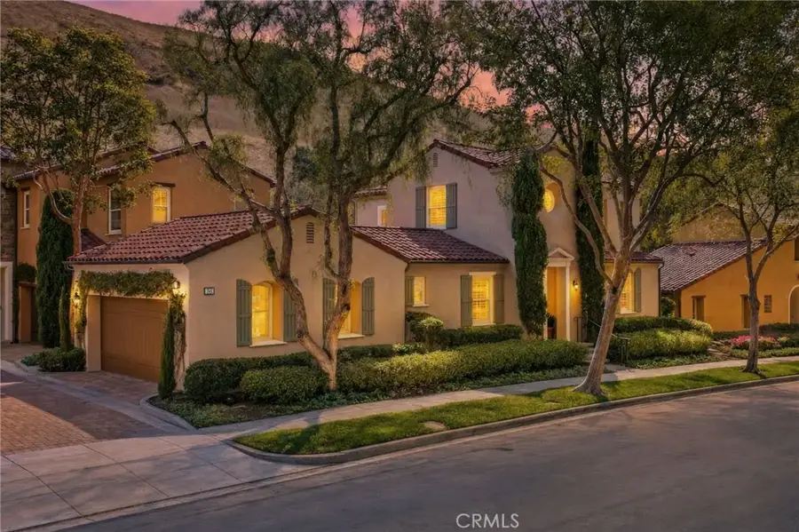 58 Shade Tree, Irvine, CA 92603 - #3