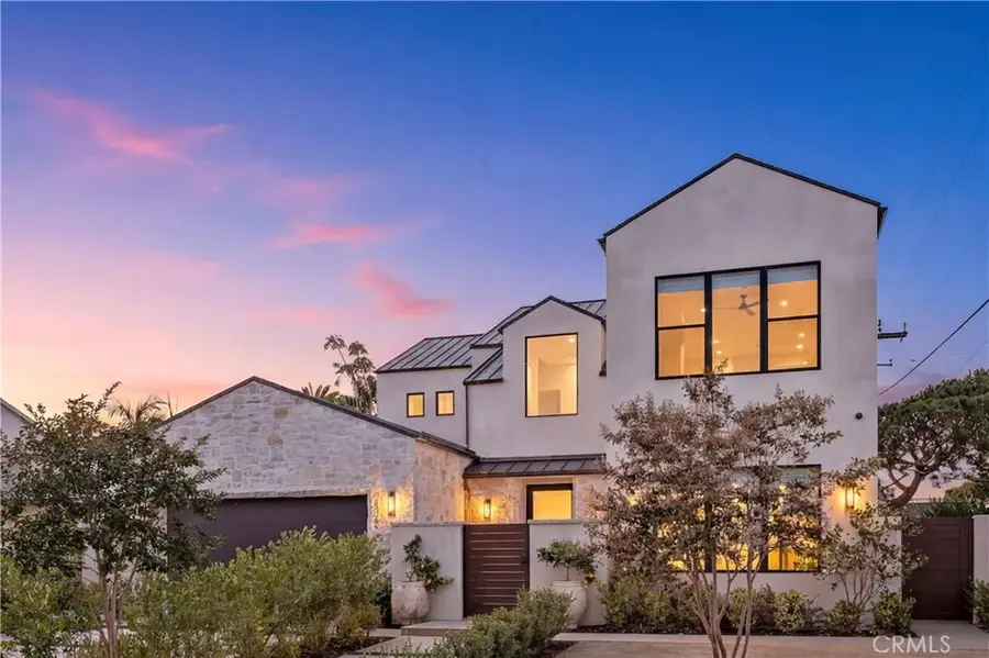 20321 Orchid, Newport Beach, CA 92660 - #2