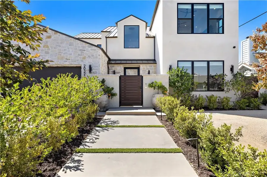 20321 Orchid, Newport Beach, CA 92660 - #3