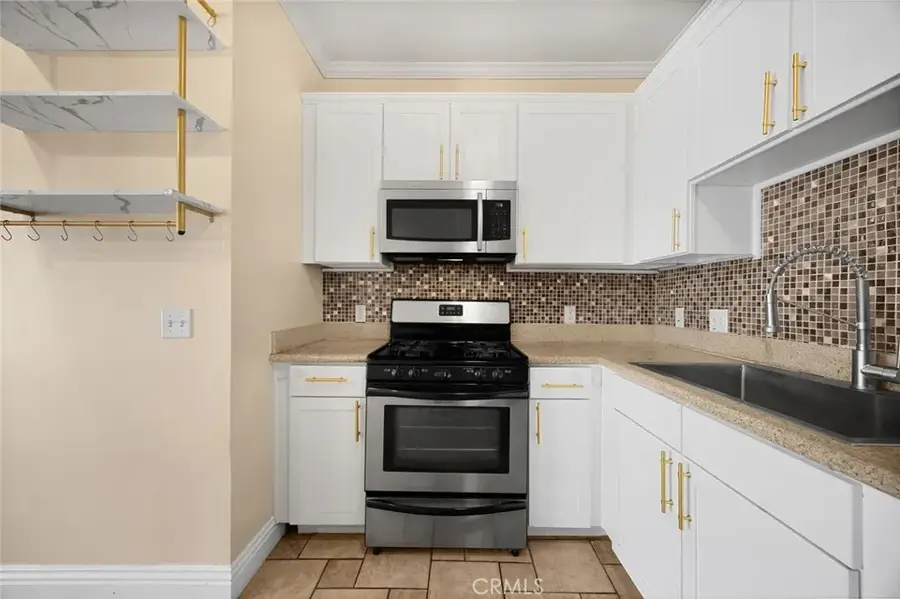6938 Laurel Canyon #303, North Hollywood, CA 91605 - #3