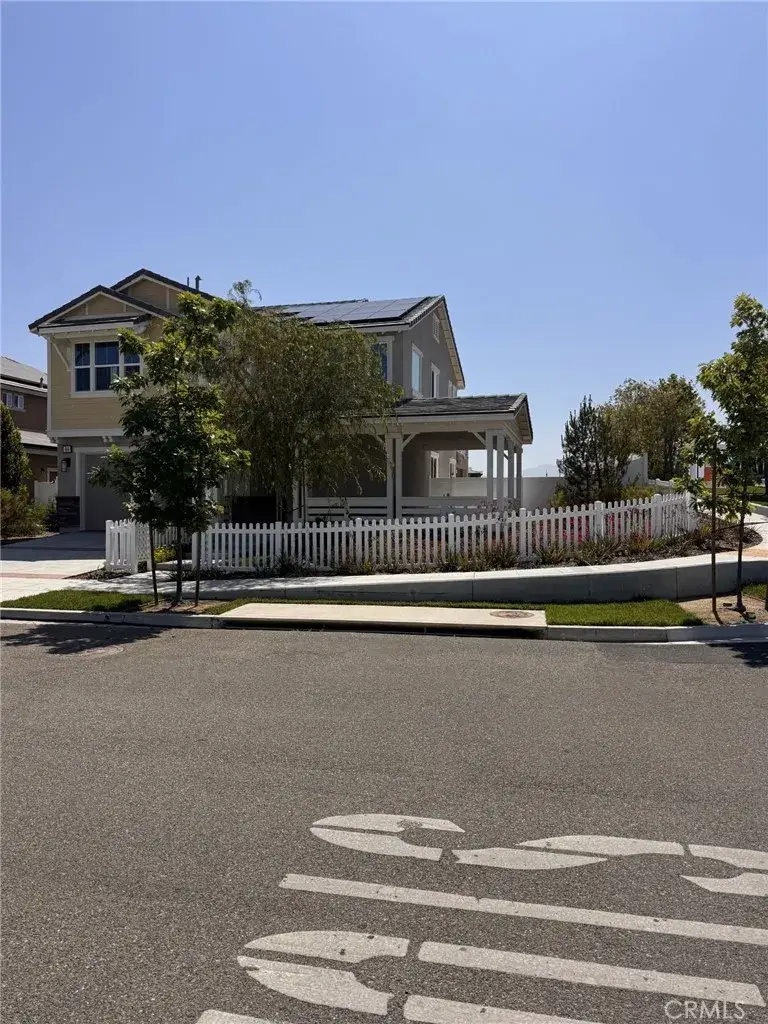 44 Clearwood Street, Fillmore, CA 93015 - #1
