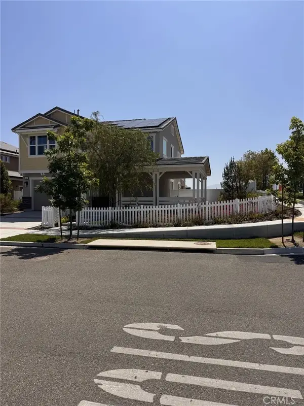 44 Clearwood Street, Fillmore, CA 93015