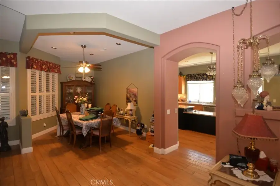 1439 Haig Point, Banning, CA 92220 - #2