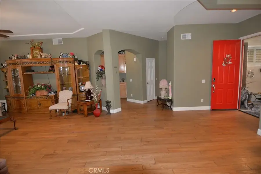 1439 Haig Point, Banning, CA 92220 - #3