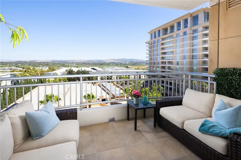 5085 Scholarship, Irvine, CA 92612 - #1
