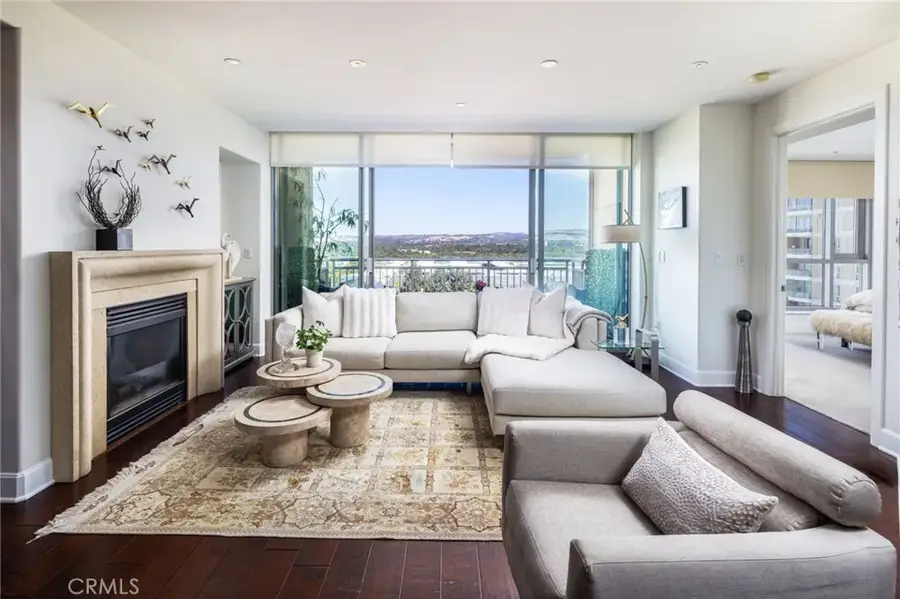 5085 Scholarship, Irvine, CA 92612 - #3