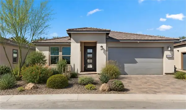 51375 Pinnacle Vista Drive, Indio, CA 92201