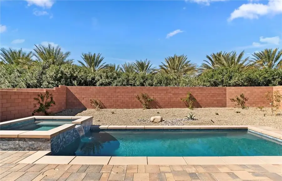 51375 Pinnacle Vista Drive, Indio, CA 92201 - #3