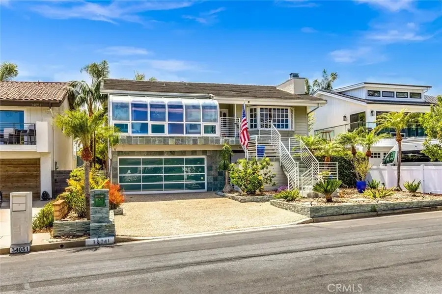 34041 Calle La Primavera, Dana Point, CA 92629 - #2