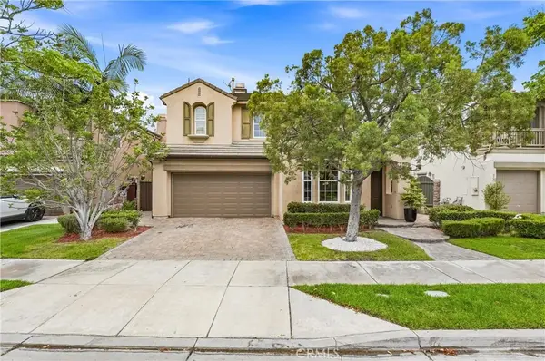 3381 Corte Cassis, Costa Mesa, CA 92626