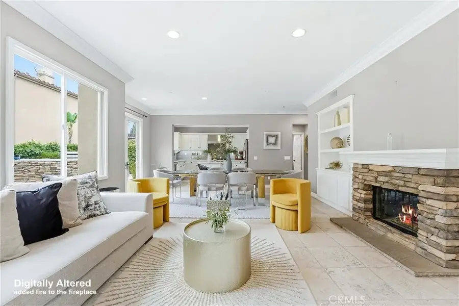 3381 Corte Cassis, Costa Mesa, CA 92626 - #2