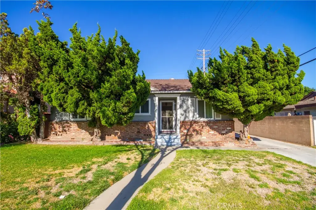 11208 Dalwood, Norwalk, CA 90650 - #1