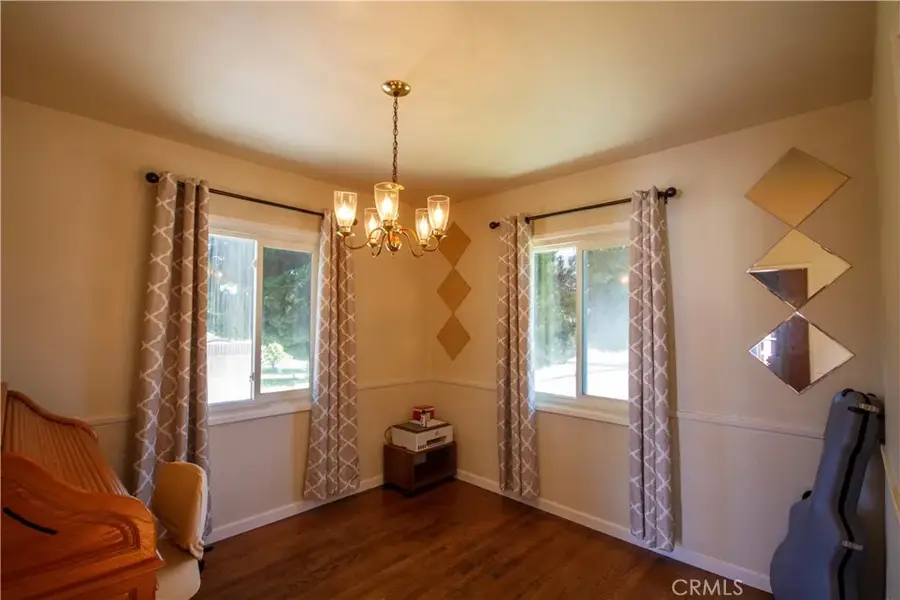 11208 Dalwood, Norwalk, CA 90650 - #2