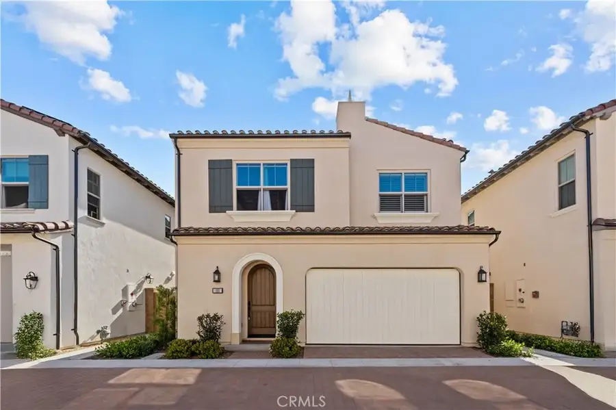 103 Eversedge, Irvine, CA 92618 - #3