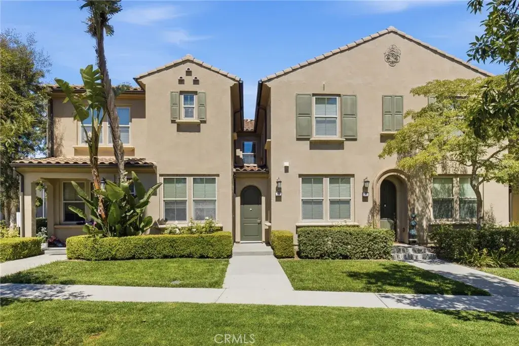 119 Wild Rose, Lake Forest, CA 92630 - #1