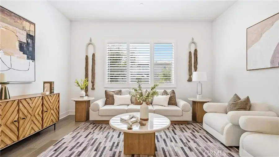 197 Merit, Irvine, CA 92618 - #2