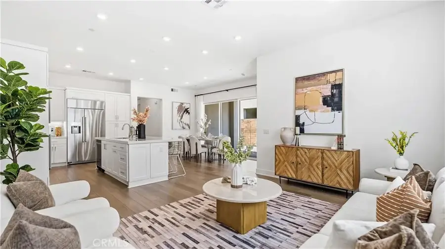 197 Merit, Irvine, CA 92618 - #3
