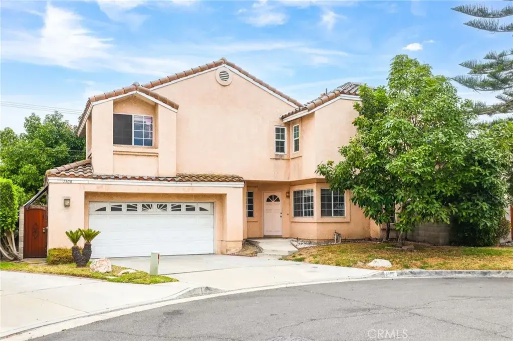 5108 W Napali, Santa Ana, CA 92704 - #1