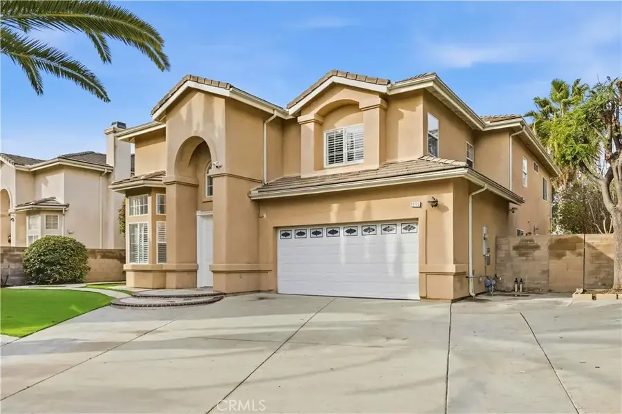 19115 Breckelle, Rowland Heights, CA 91748 - #2
