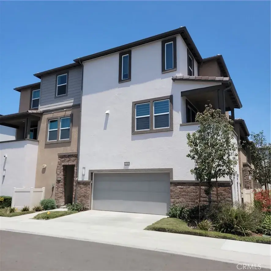 1349 Nimbus Court, Pomona, CA 91768 - #1