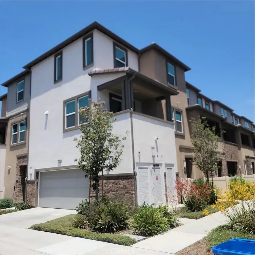 1349 Nimbus Court, Pomona, CA 91768 - #2