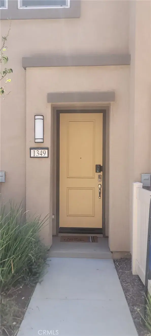 1349 Nimbus Court, Pomona, CA 91768 - #3