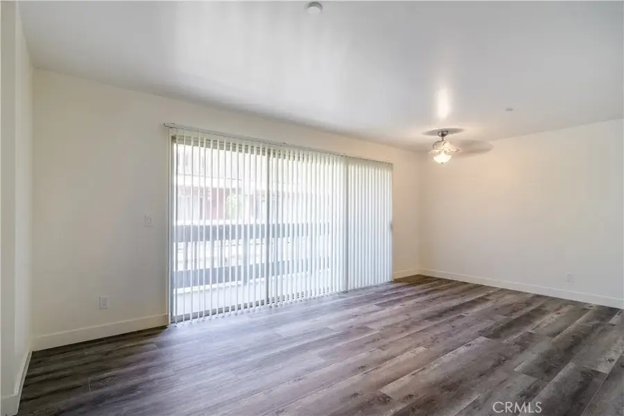 15406 Jackson #10, Midway City, CA 92655 - #2
