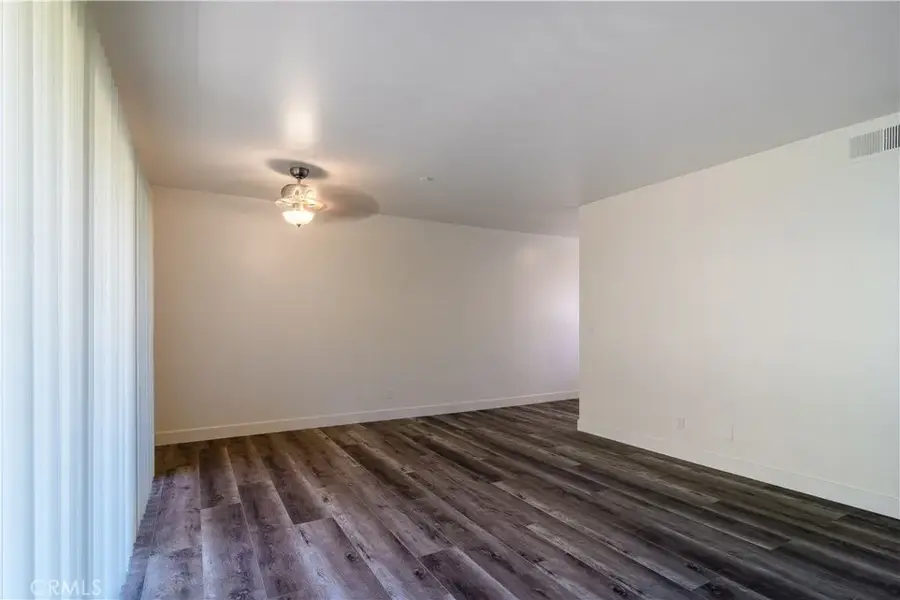 15406 Jackson #10, Midway City, CA 92655 - #3