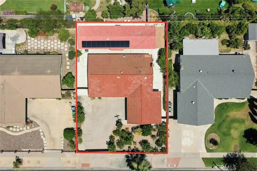 129 E Rancho, Corona, CA 92879 - #2