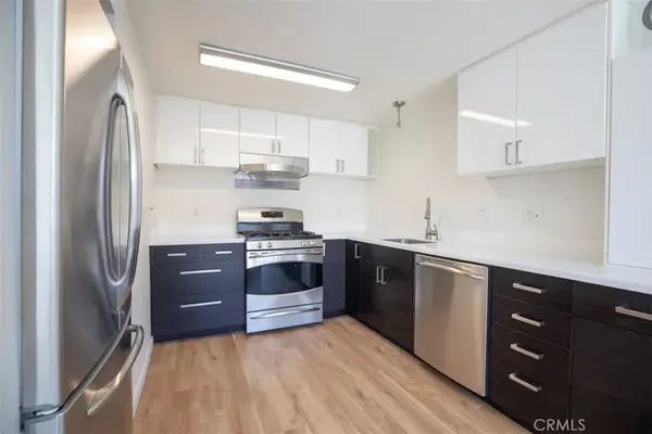 1381 S Walnut South #2005, Anaheim, CA 92802