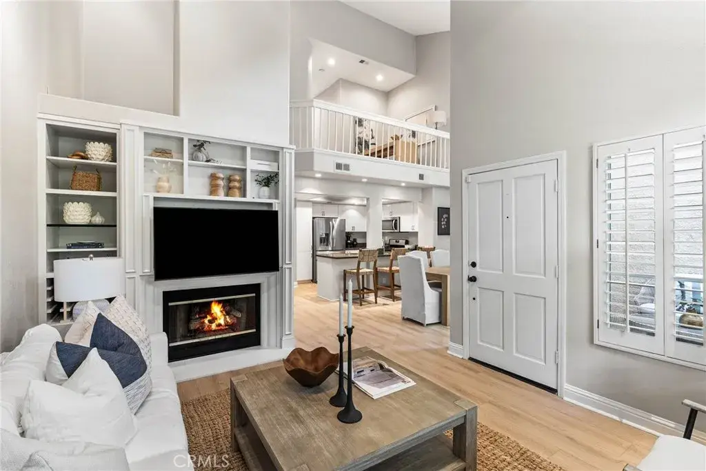 4 Nightingale Drive, Aliso Viejo, CA 92656 - #1