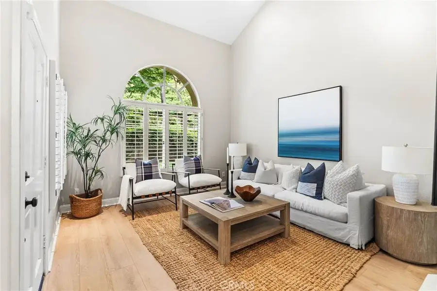 4 Nightingale Drive, Aliso Viejo, CA 92656 - #2