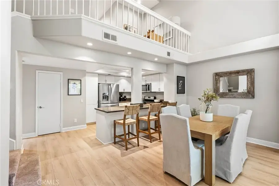 4 Nightingale Drive, Aliso Viejo, CA 92656 - #3